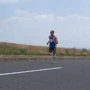 2013-07-27-OCELAK 156.JPG
